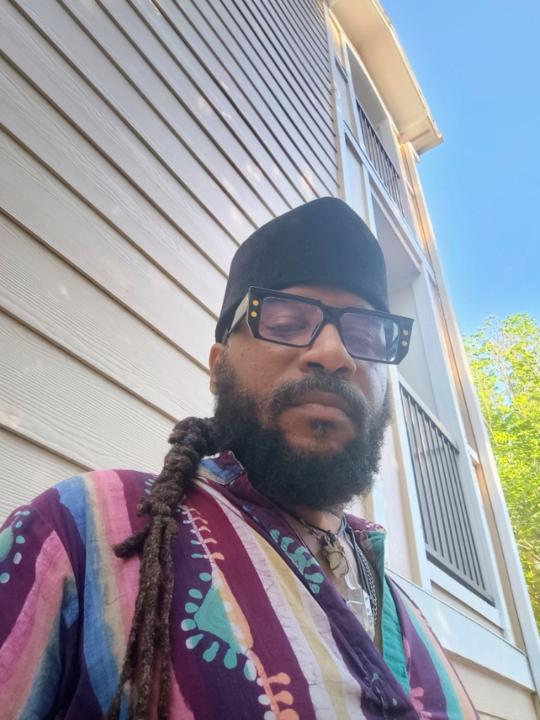Law Hilson