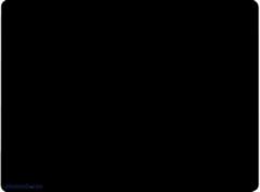 Dtsxd Fhrxx