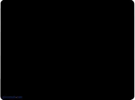 Dtsxd Fhrxx