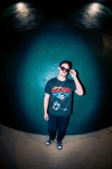 Cameron Protaxia Belloit