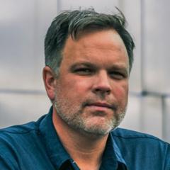 Jason Chaffee