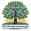 Dividendenstrategie Community