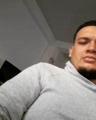 Victor Garcia