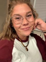 Alycia Evens