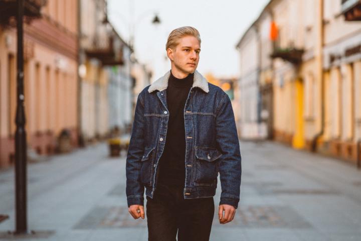 Mateusz Kuklewicz