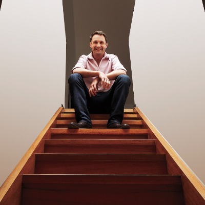 Andrew Roberts