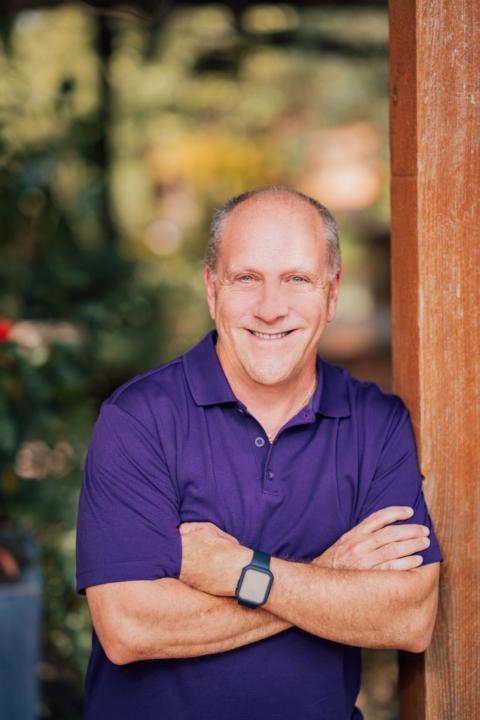 Robert Schiff