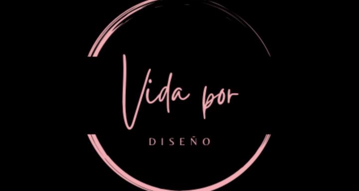 DISEÑADAS PARA EL ÉXITO 