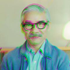Peter Noah