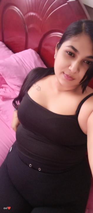 Ovita Singh