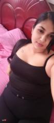 Ovita Singh