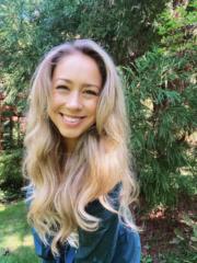 Jillian Wiley