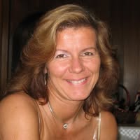 Hannelore Maiß