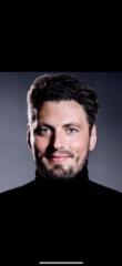 Mads Kindberg Nielsen