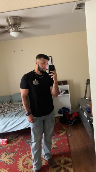 Shawn Dakhan