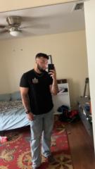 Shawn Dakhan