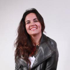 Daniela Orlandi