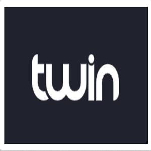 Twin Portugal