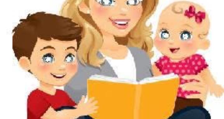 Triumphant Families & Youth