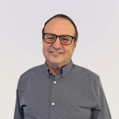 David Bonnell