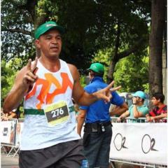 Genilson silva Silva