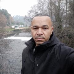 Genilson silva Silva