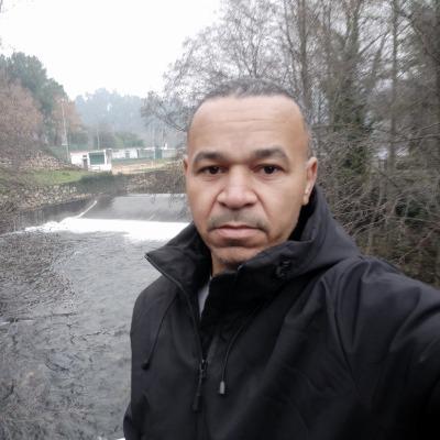 Genilson silva Silva