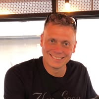 Eric Red