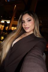 Mariella Cordova reyes