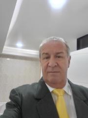 Hector Garcia