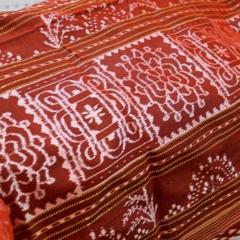 Subha V