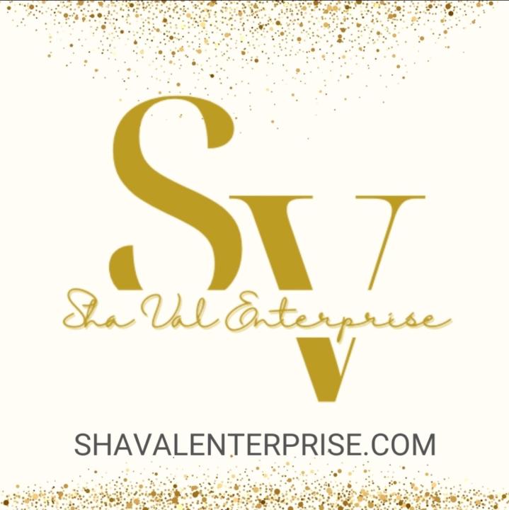 Shaunice Valentine