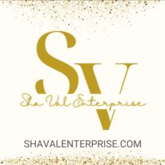 Shaunice Valentine