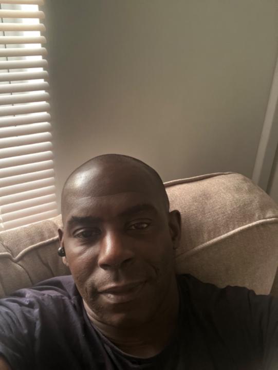 Marcus Thomas