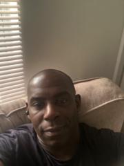 Marcus Thomas