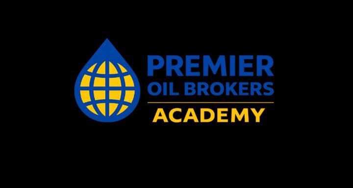Premier Oil Brokers Academy