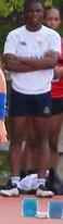 Kiki Obisesan