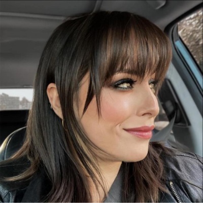 Frankie Segura