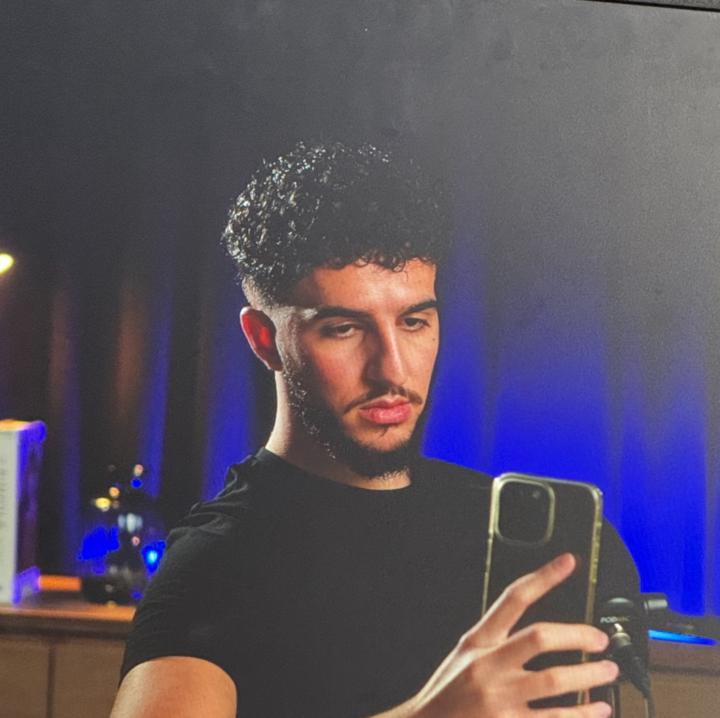 Prince Khalil