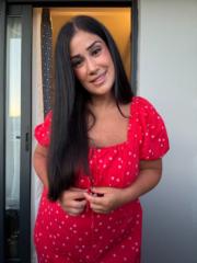 Dilan Tasdemir