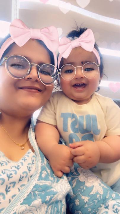 Jaspreet kaur Dhunna