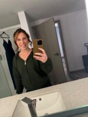 Deanna Concato