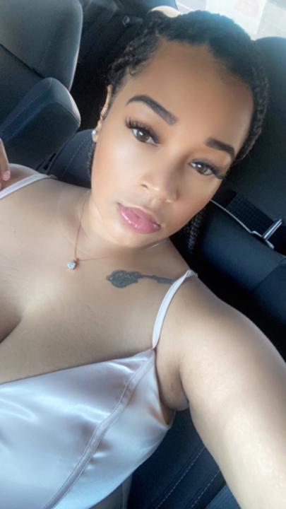 Aundrea Tyler
