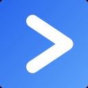 startabizz.com icon