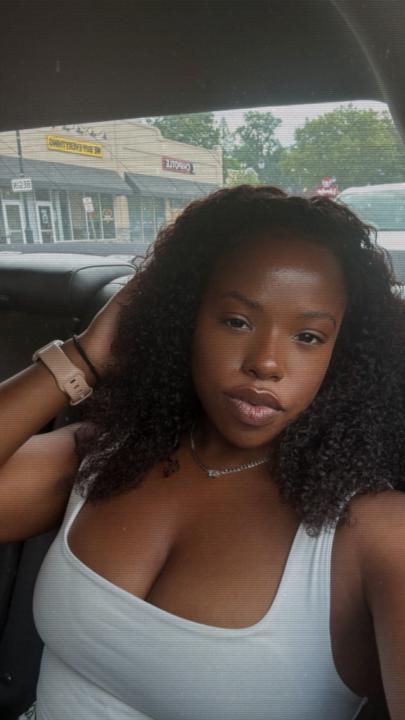 Brandee Nesmith