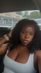 Brandee Nesmith