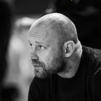 Lukasz Szatkowski