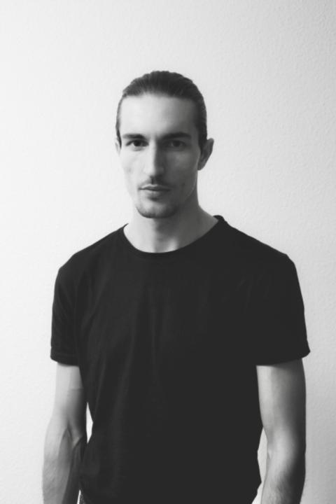 Iulian Andrei