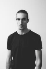 Iulian Andrei