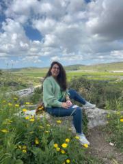 Keren Zlait